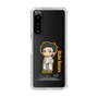 Slim Protection Case［ STEINS;GATE - Chibi character - Rintaro Okabe ］