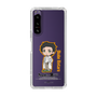 Slim Protection Case［ STEINS;GATE - Chibi character - Rintaro Okabe ］