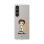 Slim Protection Case［ STEINS;GATE - Chibi character - Rintaro Okabe ］