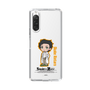 Slim Protection Case［ STEINS;GATE - Chibi character - Rintaro Okabe ］