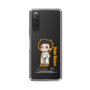 Slim Protection Case［ STEINS;GATE - Chibi character - Rintaro Okabe ］