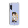 Slim Protection Case［ STEINS;GATE - Chibi character - Rintaro Okabe ］
