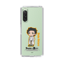 Slim Protection Case［ STEINS;GATE - Chibi character - Rintaro Okabe ］