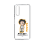 Slim Protection Case［ STEINS;GATE - Chibi character - Rintaro Okabe ］