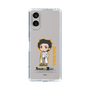 Slim Protection Case［ STEINS;GATE - Chibi character - Rintaro Okabe ］