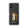 Slim Protection Case［ STEINS;GATE - Chibi character - Rintaro Okabe ］