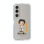 Slim Protection Case［ STEINS;GATE - Chibi character - Rintaro Okabe ］