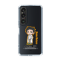 Slim Protection Case［ STEINS;GATE - Chibi character - Rintaro Okabe ］