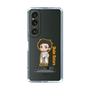 Slim Protection Case［ STEINS;GATE - Chibi character - Rintaro Okabe ］
