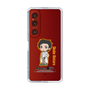 Slim Protection Case［ STEINS;GATE - Chibi character - Rintaro Okabe ］
