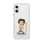 Slim Protection Case［ STEINS;GATE - Chibi character - Rintaro Okabe ］