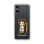 Slim Protection Case［ STEINS;GATE - Chibi character - Rintaro Okabe ］