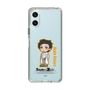 Slim Protection Case［ STEINS;GATE - Chibi character - Rintaro Okabe ］