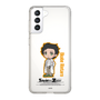 Slim Protection Case［ STEINS;GATE - Chibi character - Rintaro Okabe ］