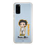 Slim Protection Case［ STEINS;GATE - Chibi character - Rintaro Okabe ］