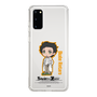 Slim Protection Case［ STEINS;GATE - Chibi character - Rintaro Okabe ］