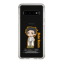 Slim Protection Case［ STEINS;GATE - Chibi character - Rintaro Okabe ］