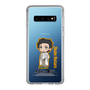 Slim Protection Case［ STEINS;GATE - Chibi character - Rintaro Okabe ］