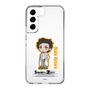 Slim Protection Case［ STEINS;GATE - Chibi character - Rintaro Okabe ］