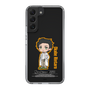Slim Protection Case［ STEINS;GATE - Chibi character - Rintaro Okabe ］