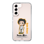 Slim Protection Case［ STEINS;GATE - Chibi character - Rintaro Okabe ］