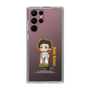 Slim Protection Case［ STEINS;GATE - Chibi character - Rintaro Okabe ］