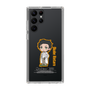 Slim Protection Case［ STEINS;GATE - Chibi character - Rintaro Okabe ］