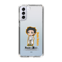 Slim Protection Case［ STEINS;GATE - Chibi character - Rintaro Okabe ］
