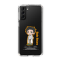 Slim Protection Case［ STEINS;GATE - Chibi character - Rintaro Okabe ］