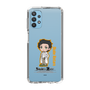 Slim Protection Case［ STEINS;GATE - Chibi character - Rintaro Okabe ］