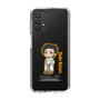 Slim Protection Case［ STEINS;GATE - Chibi character - Rintaro Okabe ］