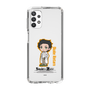Slim Protection Case［ STEINS;GATE - Chibi character - Rintaro Okabe ］