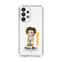 Slim Protection Case［ STEINS;GATE - Chibi character - Rintaro Okabe ］