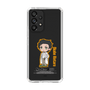 Slim Protection Case［ STEINS;GATE - Chibi character - Rintaro Okabe ］