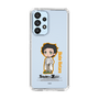 Slim Protection Case［ STEINS;GATE - Chibi character - Rintaro Okabe ］