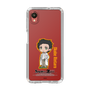 Slim Protection Case［ STEINS;GATE - Chibi character - Rintaro Okabe ］