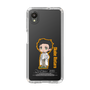 Slim Protection Case［ STEINS;GATE - Chibi character - Rintaro Okabe ］