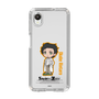 Slim Protection Case［ STEINS;GATE - Chibi character - Rintaro Okabe ］