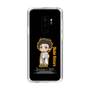 Slim Protection Case［ STEINS;GATE - Chibi character - Rintaro Okabe ］