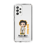 Slim Protection Case［ STEINS;GATE - Chibi character - Rintaro Okabe ］
