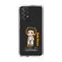 Slim Protection Case［ STEINS;GATE - Chibi character - Rintaro Okabe ］