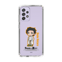 Slim Protection Case［ STEINS;GATE - Chibi character - Rintaro Okabe ］