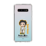 Slim Protection Case［ STEINS;GATE - Chibi character - Rintaro Okabe ］