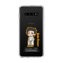 Slim Protection Case［ STEINS;GATE - Chibi character - Rintaro Okabe ］