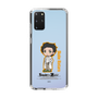 Slim Protection Case［ STEINS;GATE - Chibi character - Rintaro Okabe ］