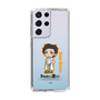 Slim Protection Case［ STEINS;GATE - Chibi character - Rintaro Okabe ］