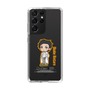 Slim Protection Case［ STEINS;GATE - Chibi character - Rintaro Okabe ］