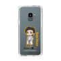 Slim Protection Case［ STEINS;GATE - Chibi character - Rintaro Okabe ］
