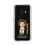 Slim Protection Case［ STEINS;GATE - Chibi character - Rintaro Okabe ］