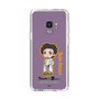 Slim Protection Case［ STEINS;GATE - Chibi character - Rintaro Okabe ］